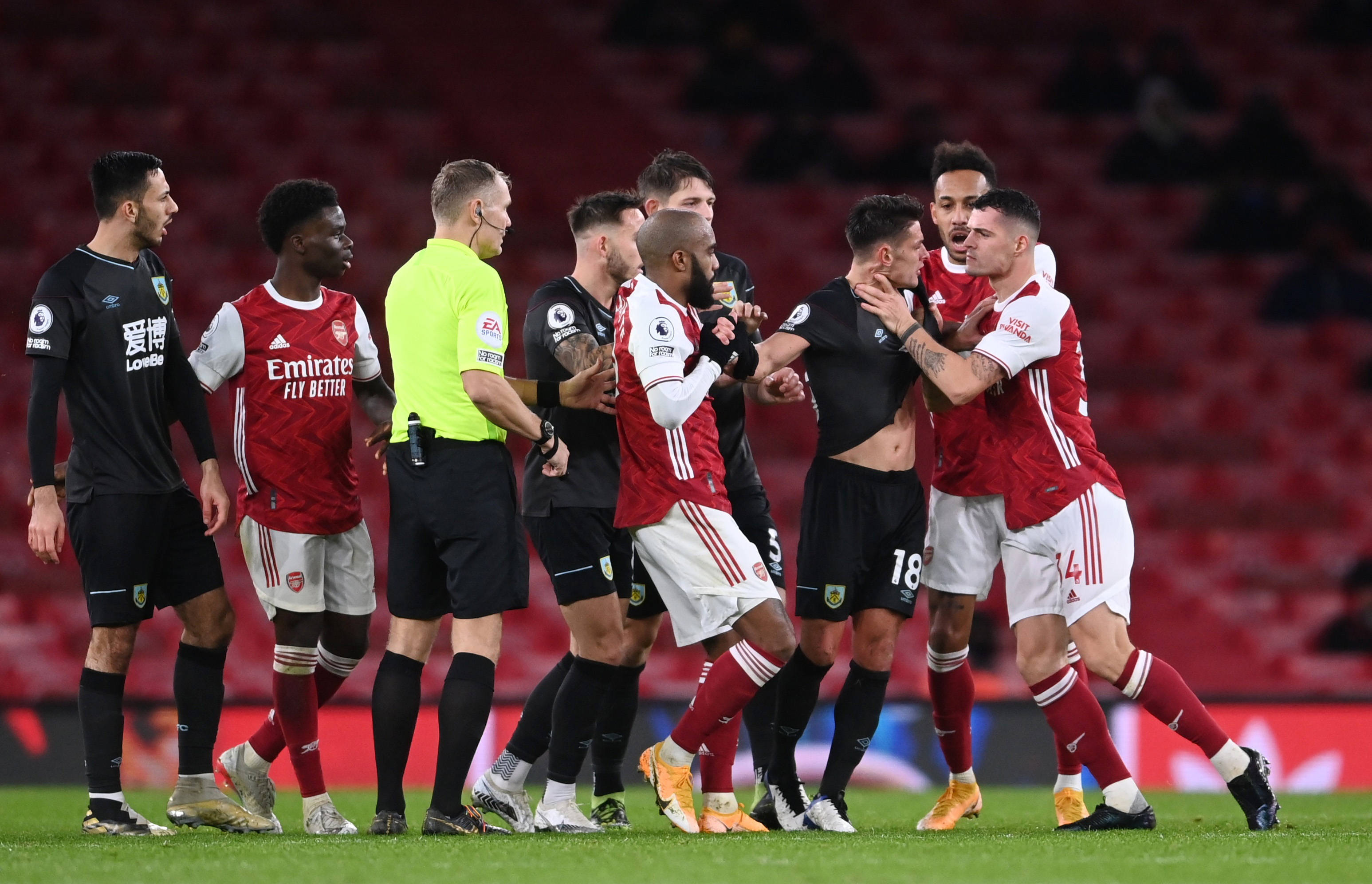 科列入目标 科列入目标