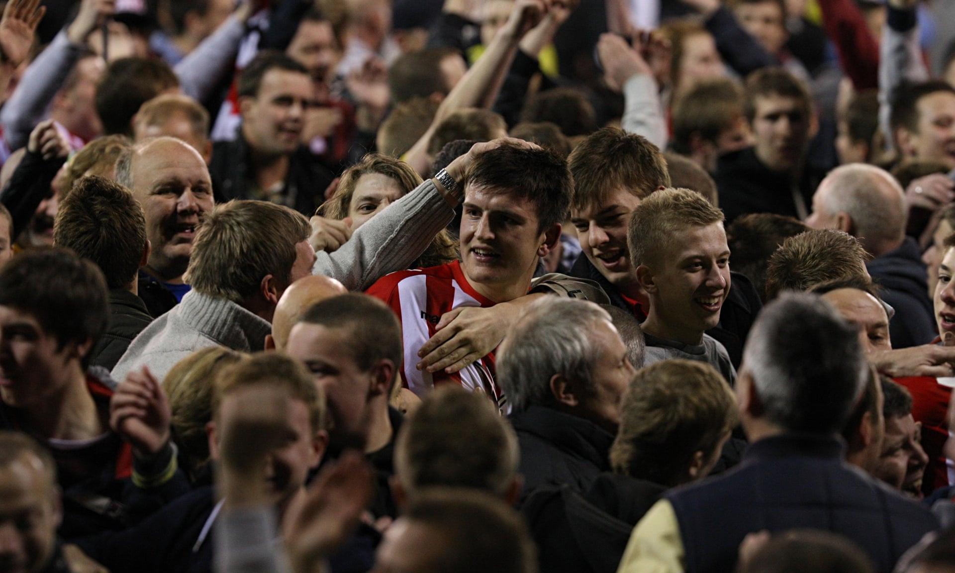 可以帮助他 可以帮助他