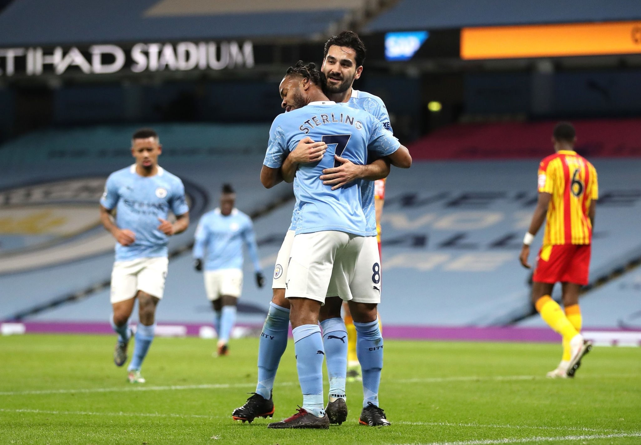 科列入目标 科列入目标