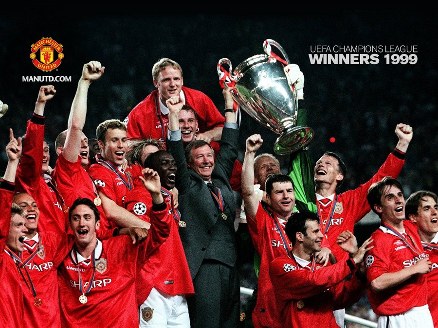 已有不少尤 已有不少尤