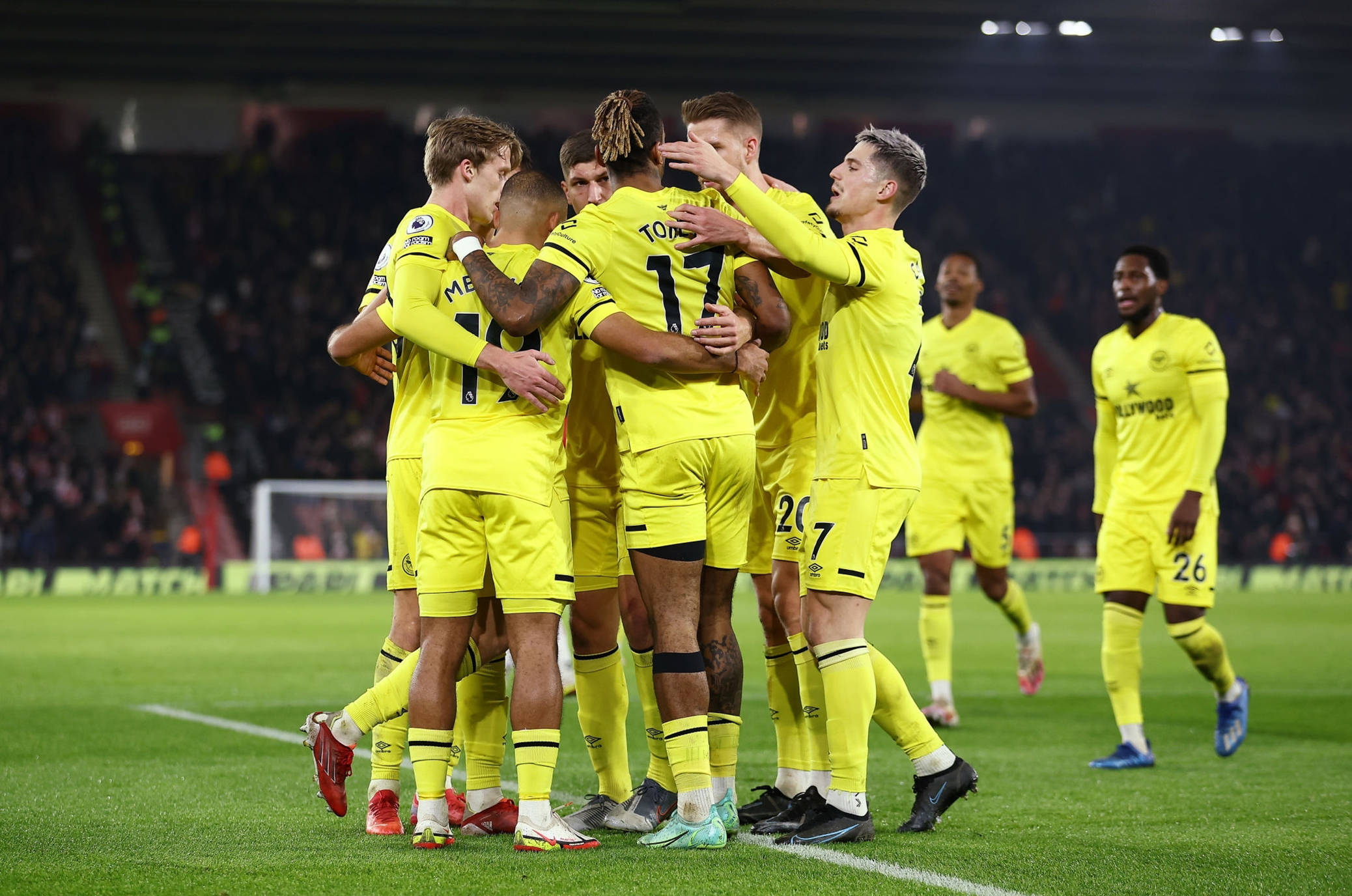 与切尔西的 与切尔西的