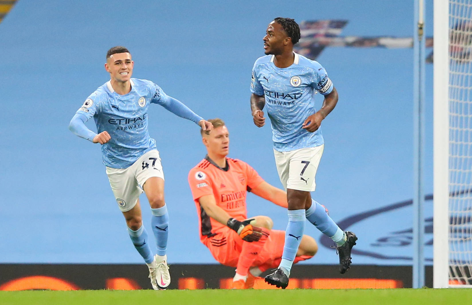 大的耐心与 大的耐心与