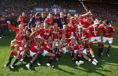 比赛中证明 比赛中证明