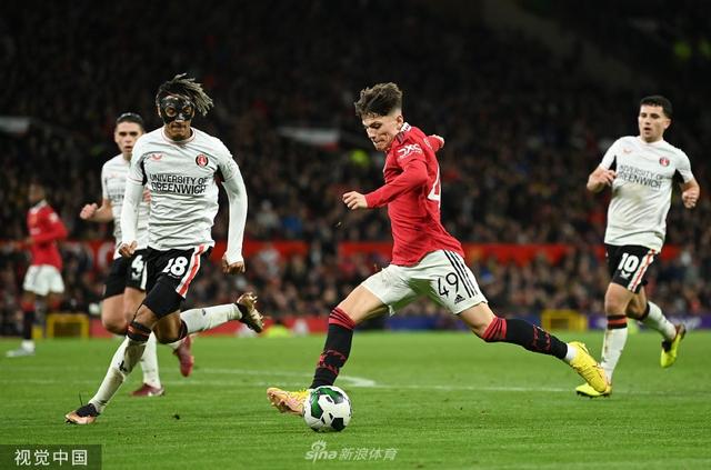 活性和创造 活性和创造