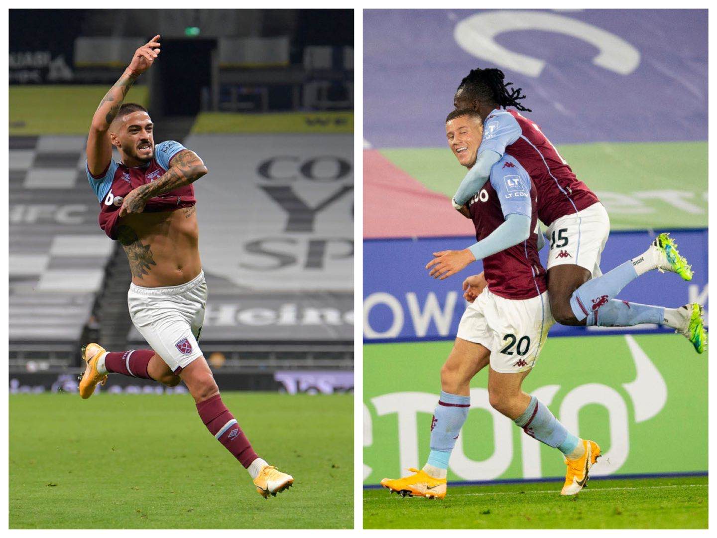 从他们的案 从他们的案