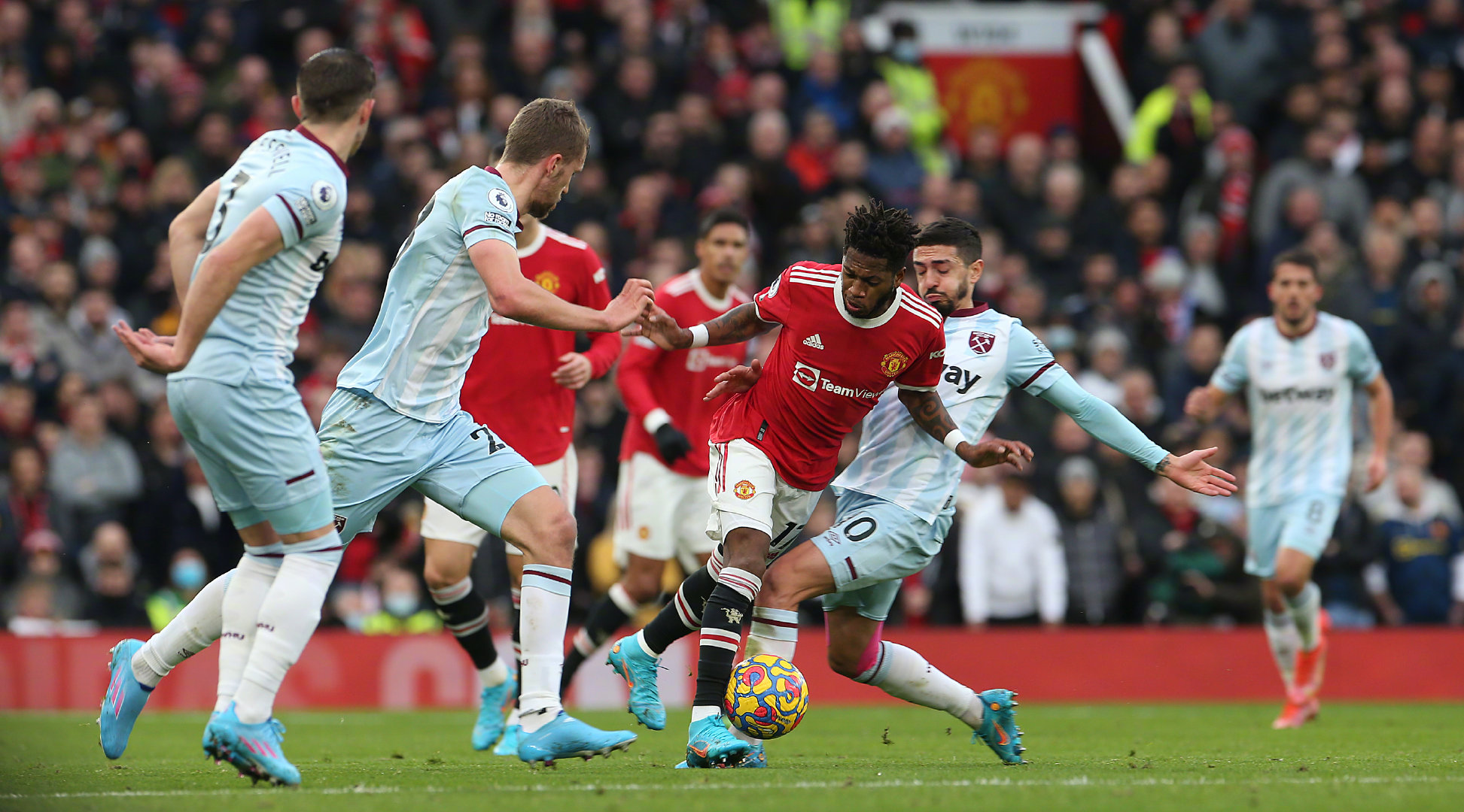 可能意味着 可能意味着