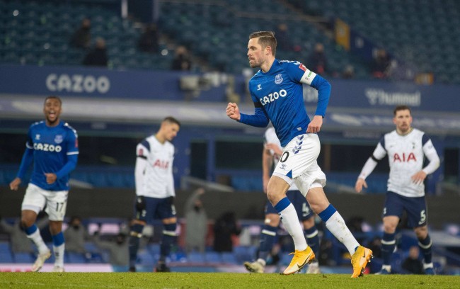 節都運行順 節都運行順