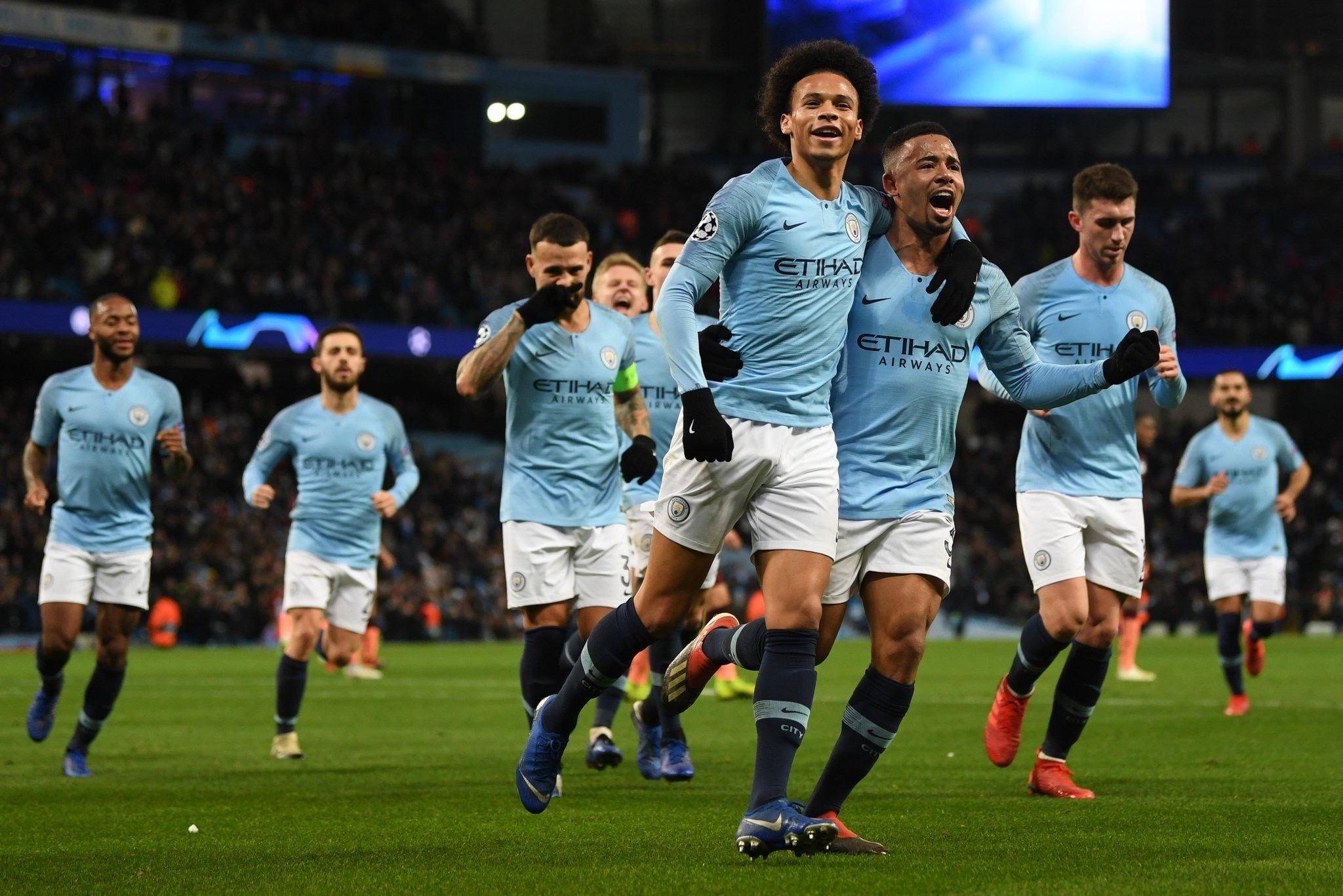 戰勝困境的 戰勝困境的