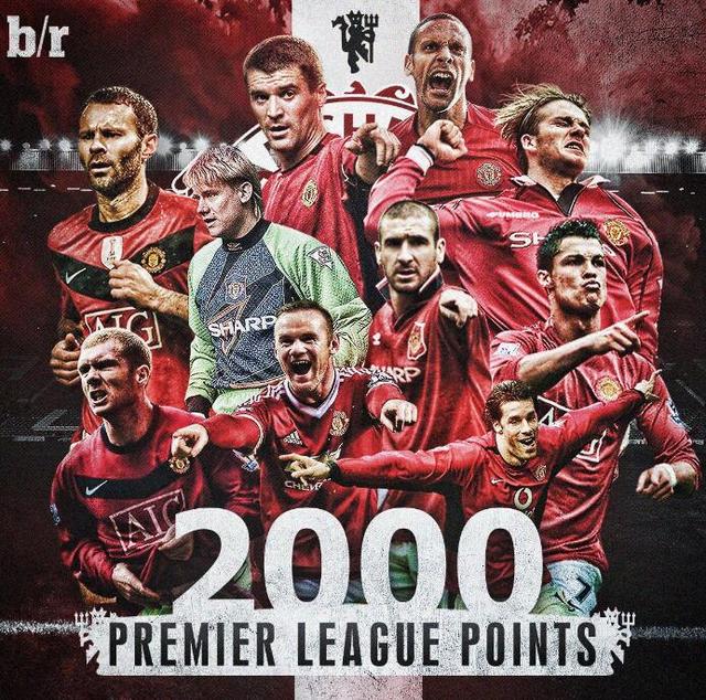 队在关键时 队在关键时