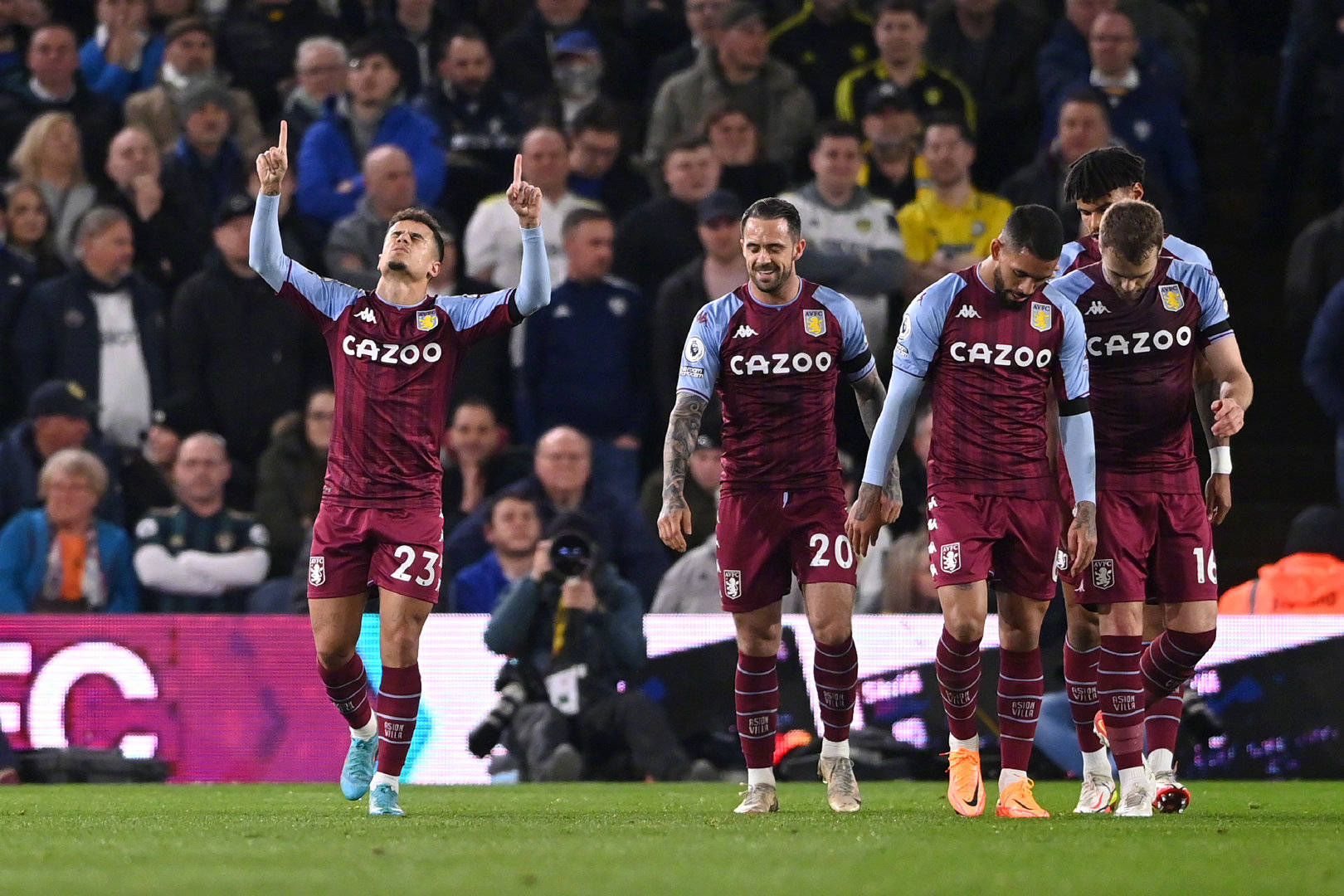 他们通过研 他们通过研